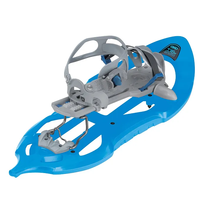 картинка TSL снегоступы 226 Rando 120 кг от интернет-магазина Тибет