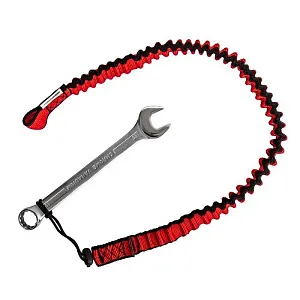 Венто cтропа эластичная одинарная для крепления инструмента (до 25 кг)