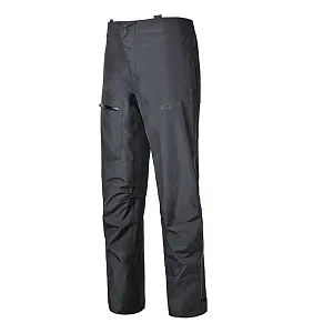 O3 Ozone брюки мембранные самосбросы Kros