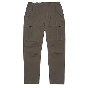 Black Yak брюки U Chalton 