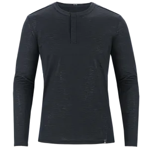 Sivera джемпер Талан  