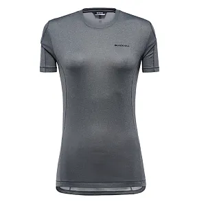 Black Yak футболка M Rebirth W's