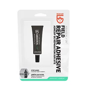 Gear Aid клей для ремонта снаряжения Aquaseal UV Repair
