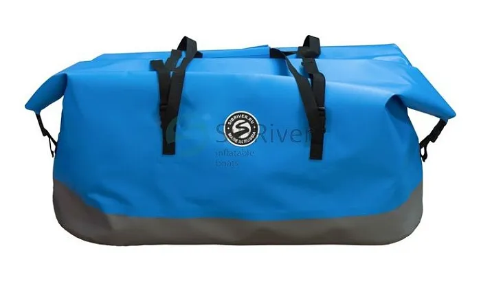 картинка SibRiver гермосумка 80 л. от интернет-магазина Тибет