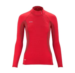 Sivera термобелье Сноуи верх женский В(ж) 19 0027