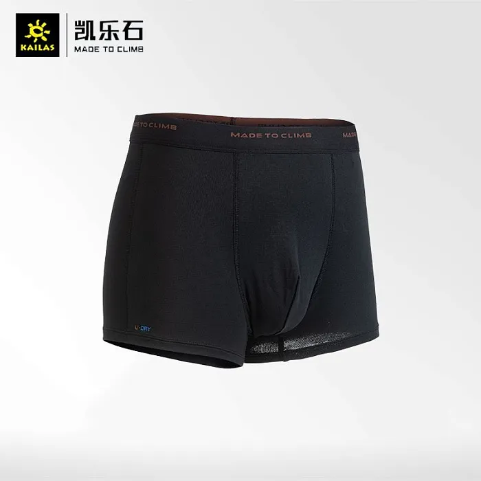 картинка Kailas трусы Functional Boxer  от интернет-магазина Тибет