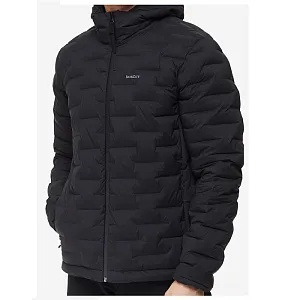Bask куртка пуховая Orion V2