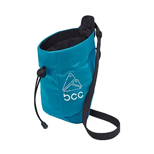 Black Yak мешок для магнезии BCC Chalk Bag