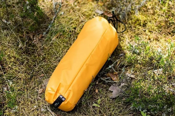 картинка Normal плащ-пончо Саяны от интернет-магазина Тибет