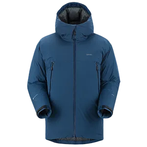 Sivera куртка пуховая Дебрь Про 20 0733 