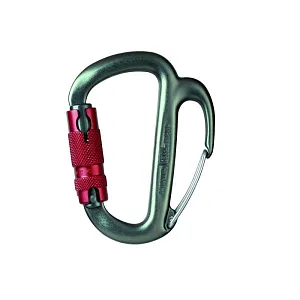 Petzl карабин Freino байонет 