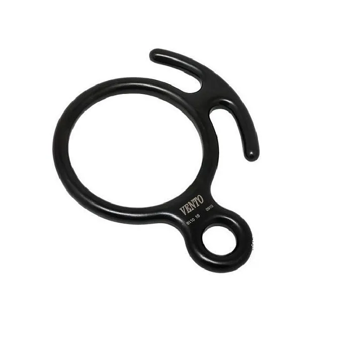 картинка Венто спусковое устройство Восьмерка рогатая Про сталь от интернет-магазина Тибет