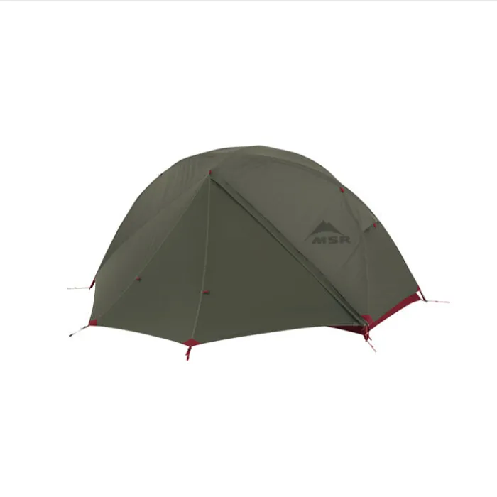 картинка MSR палатка Elixir 1 от интернет-магазина Тибет