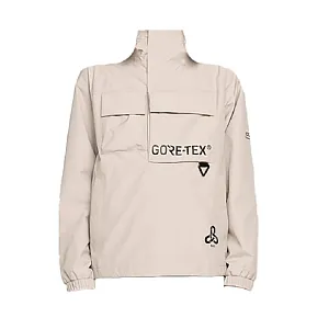 Black Yak анорак BCC ALL ROAND GTX 