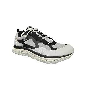 TrekSta кроссовки MegaWave XE