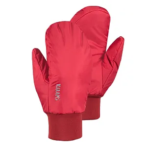 Sivera рукавицы Отепла Про 20 0491