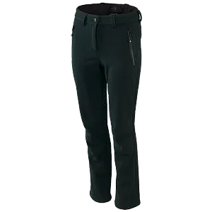 Sivera Спецпредложение брюки женские Ярина ПК