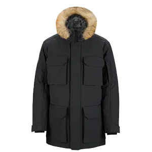 Sivera куртка Стоян 4.0 МС 