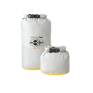 Sea To Summit гермомешок Evac Dry Sack 65л