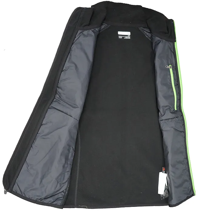 картинка Marmot жилет с синт утеплителем Variant Vest от интернет-магазина Тибет