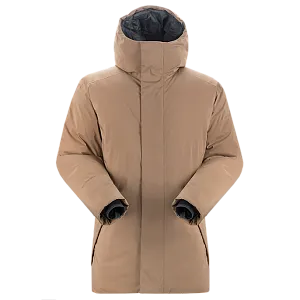 Sivera куртка пуховая Биричь 20 0454