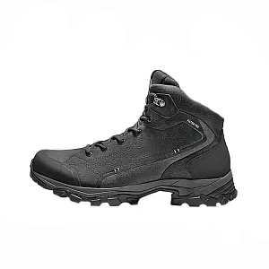 Kailas ботинки Tyhen Mid-cut Waterproof Trekking KS2342115