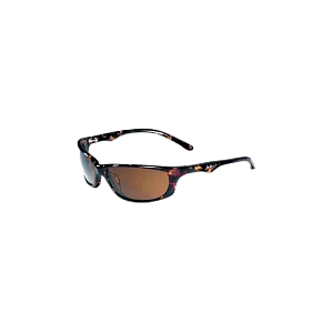 Julbo очки Misty 196 2 13