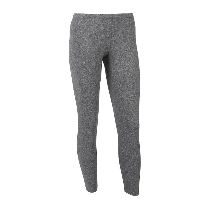 картинка Splav термобелье женское Russian Winter брюки от интернет-магазина Тибет