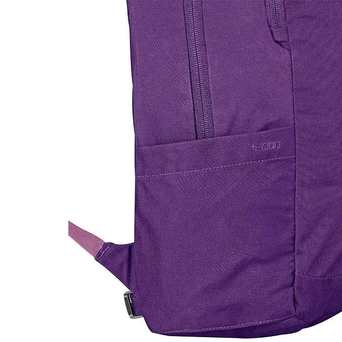 картинка Fjallraven рюкзак High Coast Trail 20 от интернет-магазина Тибет