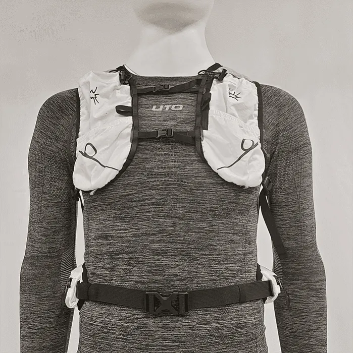 картинка Samstrong рюкзак A101 Cycling Bag  от интернет-магазина Тибет