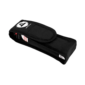 Тюменские Аэрозоли чехол для РЕВУНа, 140 и 210мл