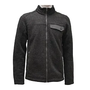 Marmot куртка флисовая Poacher Pile