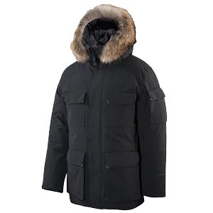 Sivera куртка пуховая Веглас 2.0 