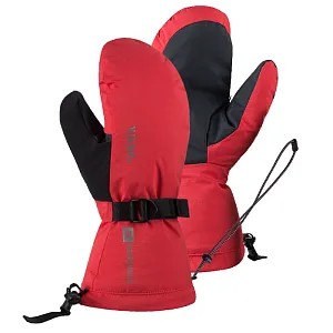 Sivera рукавицы Длань 23 0359