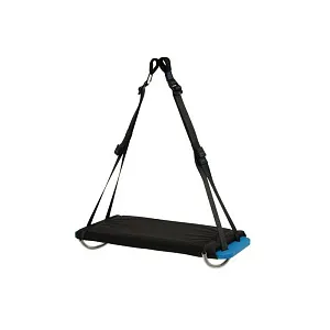 Венто сиденье Промальп Люкс V2