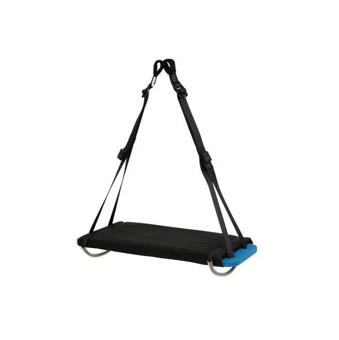 картинка Венто сиденье Промальп Люкс V2 от интернет-магазина Тибет