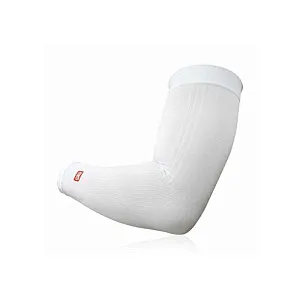 N-Rit нарукавники охлаждающие Coolet Airfit DoubleX