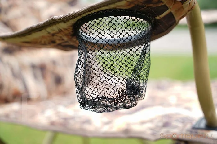 картинка Mimir Outdoor кресло BC005 от интернет-магазина Тибет