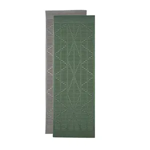 Top & Top коврик Roll Mat 60x180