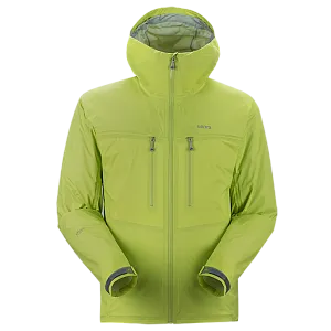 Sivera куртка мембранная Багр 21 0631