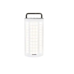 Snow Line светодиодная панель с аккумулятором Glow LED Lantern