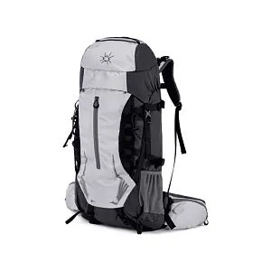 Samstrong рюкзак A18 Pro