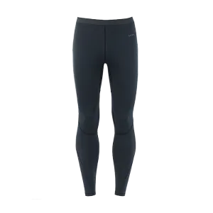 Sivera термобелье Гета низ мужской П(м)