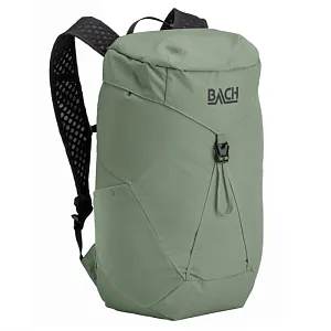 Bach рюкзак Pack Itsy Bitsy 20