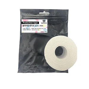 Butora пластырь Climbing Finger Protection Tape 5см х 10м