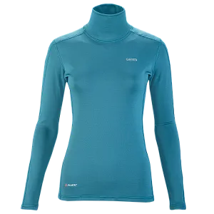 Sivera термобелье Вуйма верх женский В(ж)