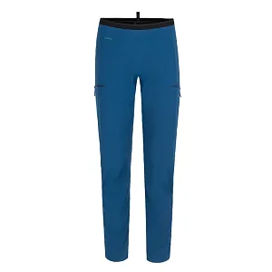 Sivera брюки Мураш ПК 22 0939