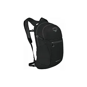 Osprey рюкзак Daylite Plus