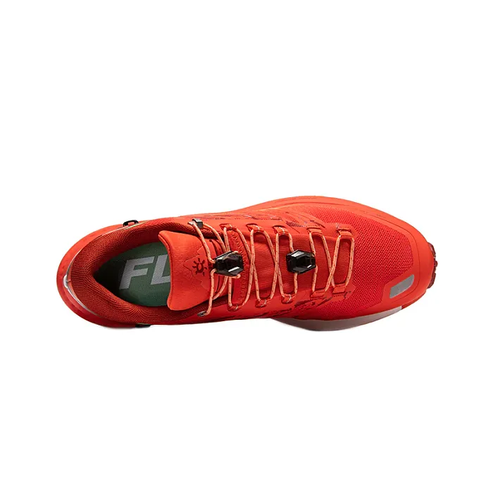 картинка Kailas кроссовки Fuga Pro 4 Trail Running W's KS2313221 от интернет-магазина Тибет