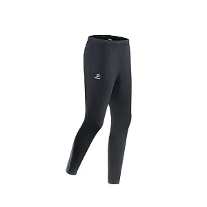 Kailas брюки флисовые Air Fleece Functional Baselayer Bottom 